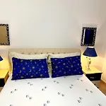 Celeste Bay Apartment
