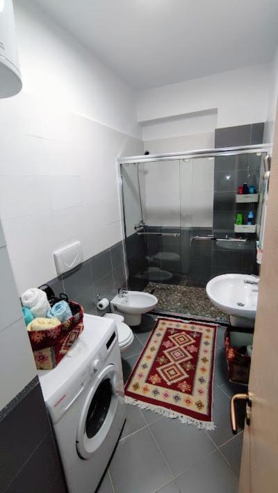 Celeste Bay Apartment *