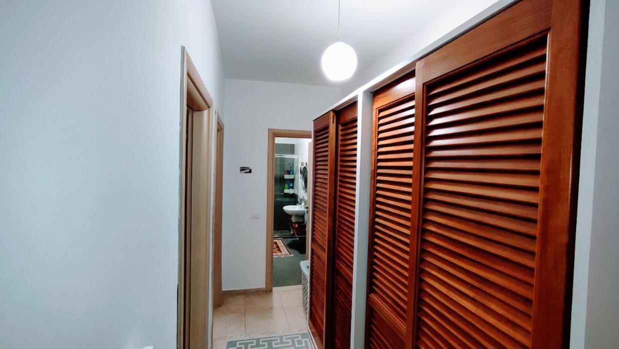 Celeste Bay Vlorë