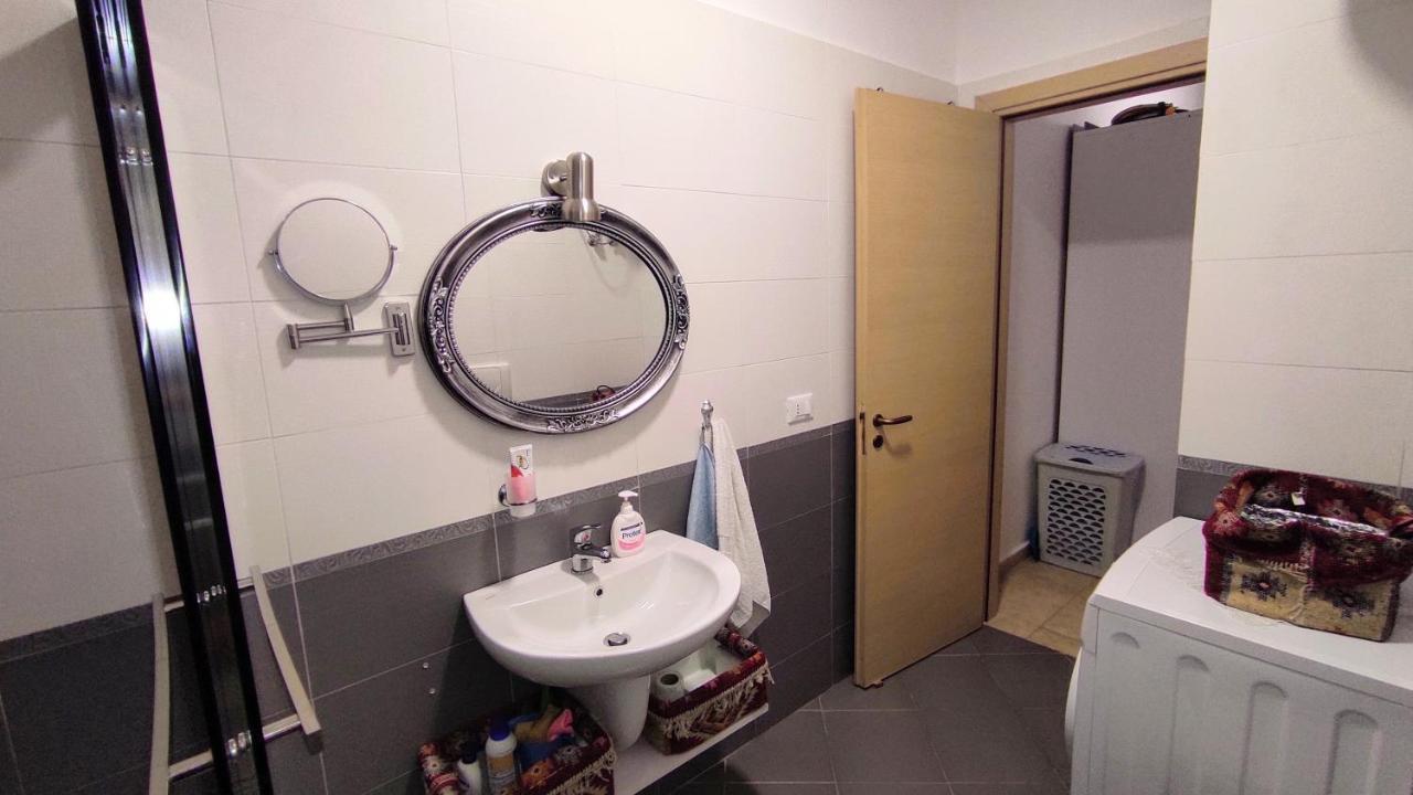 Celeste Bay Vlorë