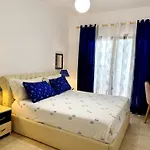 Celeste Bay Apartment