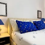 Celeste Bay Apartment