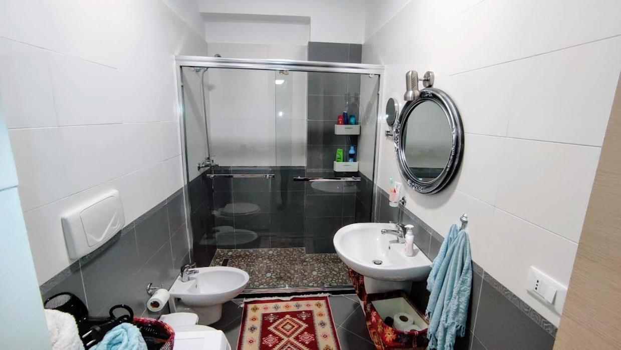 Celeste Bay Apartment