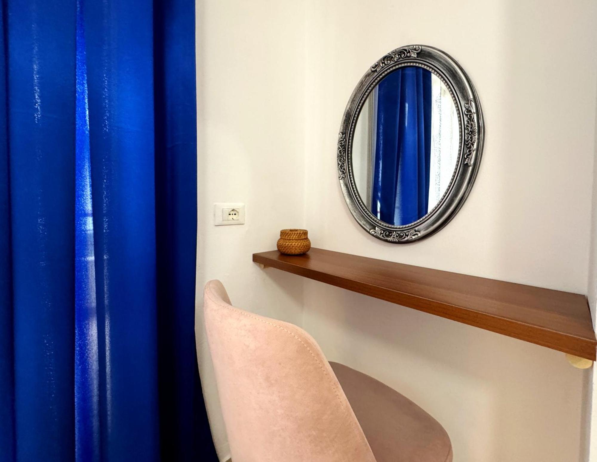 Apartment Celeste Bay