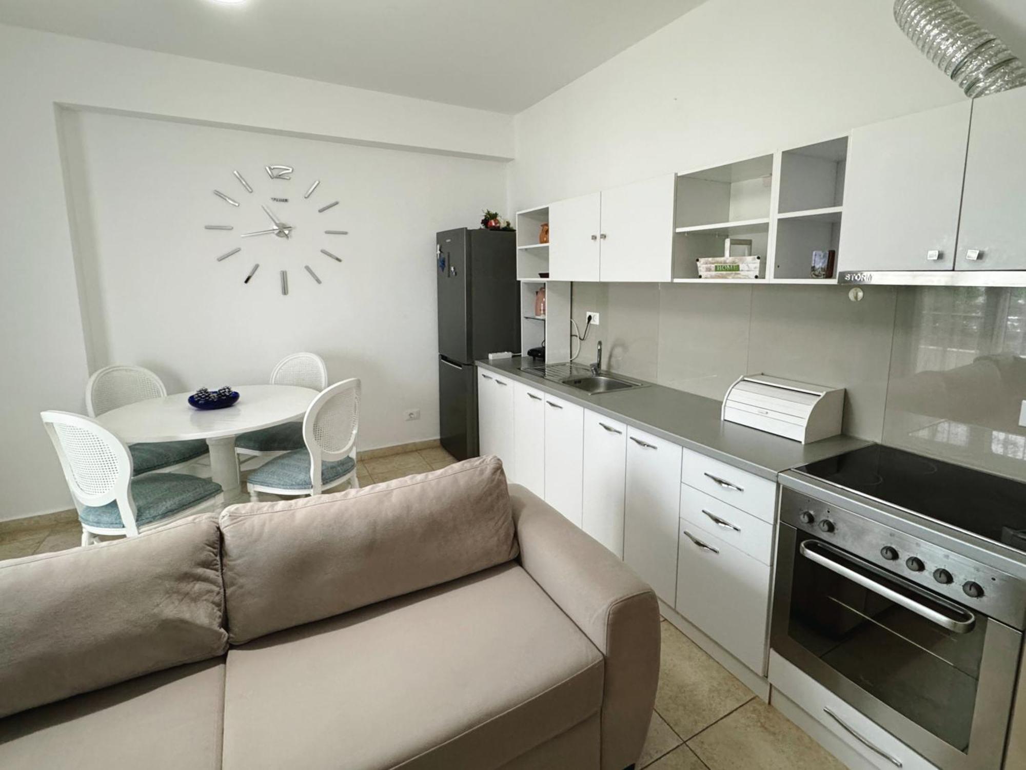 Celeste Bay Apartment *
